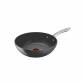 Tefal RENEW+ C4241943