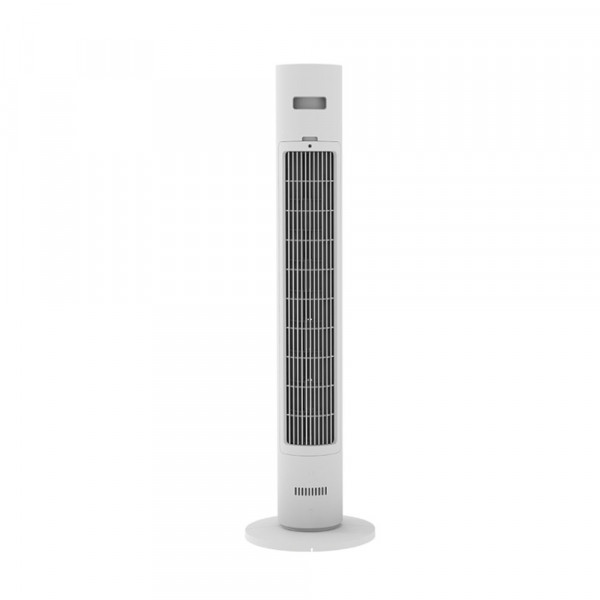 Xiaomi Mi Smart Tower Fan EU BHR5956EU