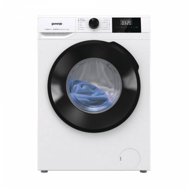 Gorenje W1NGPI72SBS