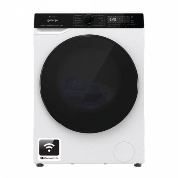 Gorenje WD2PA964DW