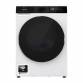 Gorenje WD2PA964DW