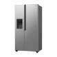 Gorenje NRR9185ESXL1