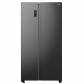 Gorenje NRR9185ESBXL