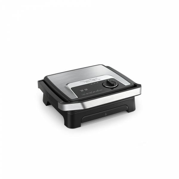 Tefal GC272D10