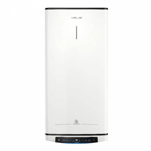 ARISTON VELIS PRO DRY WIFI 100 EU