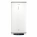 ARISTON VELIS PRO DRY WIFI 100 EU