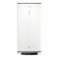 ARISTON VELIS PRO DRY WIFI 100 EU