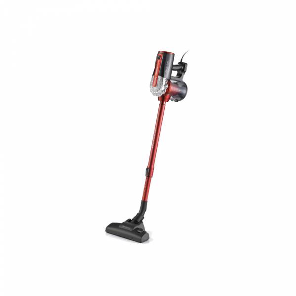 ARIETE AR2708 / 00 Handy Force One