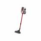 ARIETE AR2708/00 Handy Force One