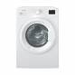 INDESIT IM 762 MY TIME EE