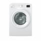 INDESIT IM 862 MY TIME