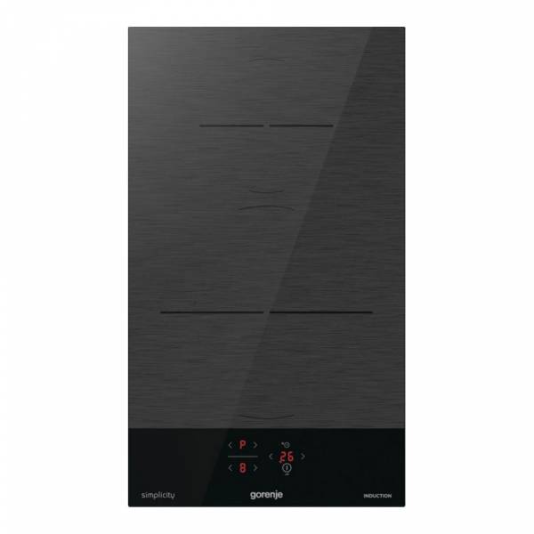 Gorenje GI3201SYBSC