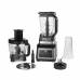 Ninja 3in1 Food processor BN800EU