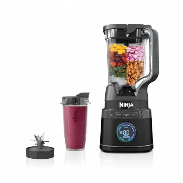 Ninja Power Blender TB301EU