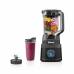 Ninja Power Blender TB301EU