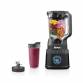 Ninja Power Blender TB301EU