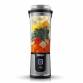 Ninja Portable Blender Black BC151EUBK