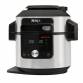 Ninja 12in1 Multicooker 7.5 l OL650EU