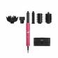 Shark Hairstyler 5in1 Pink HD440BPEU