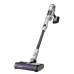 Shark Detect Pro Cordless Vacuum Cleaner IW1611EU