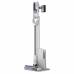 Shark Cordless Vacuum Cleaner BU3521EU