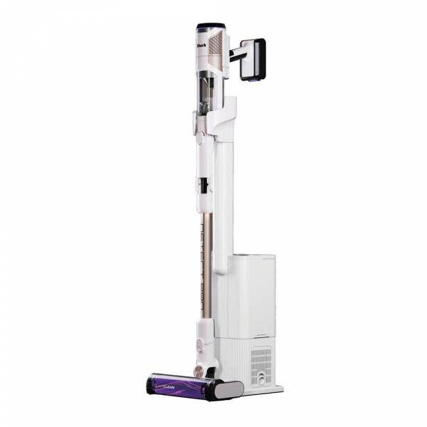 Shark Cordless Pet Vacuum Stick IW3611EU