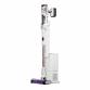 Shark Cordless Pet Vacuum Stick IW3611EU