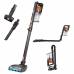 Shark Anti Hair Wrap Cordless Vacuum Cleaner IZ300EU