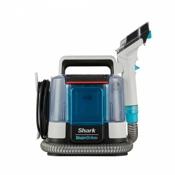 Shark StainStriker Cleaner PX200EUT