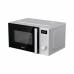 Gorenje MO20A3WH