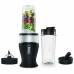 Ninja Blender / Smoothie Maker QB3001EUS