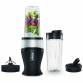 Ninja Blender/Smoothie Maker QB3001EUS