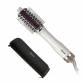 Shark Heated Brush & Comb HT212EU