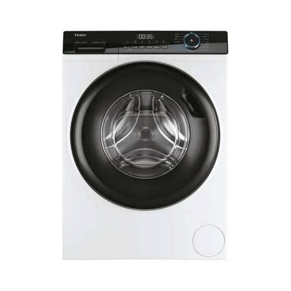 HAIER HW90-B14939-S