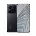 Xiaomi Redmi Note 14 6 / 128GB Midnight Black