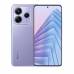 Xiaomi Redmi Note 14 8 / 256GB Mist Purple