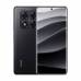 Xiaomi Redmi Note 14 Pro 8 / 256GB Midnight Black