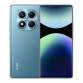 Xiaomi Redmi Note 14 Pro 8/256GB Ocean Blue 