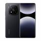 Xiaomi Redmi Note 14 Pro+ 5G 12/512GB Midnight Black 