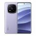 Xiaomi Redmi Note 14 Pro+ 5G 8 / 256GB  Lavender Purple