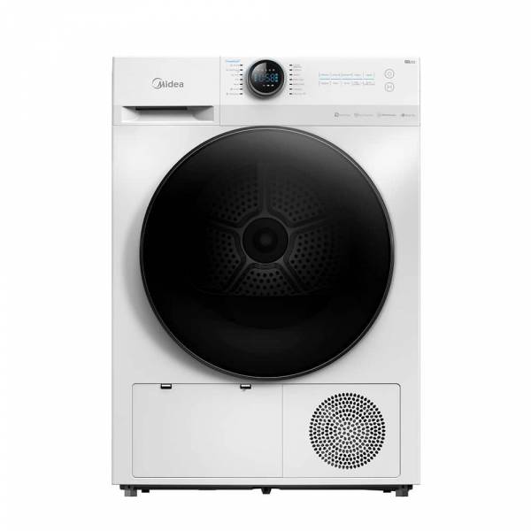 MIDEA LUNAR MD200H90BW / W-HR