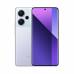 Xiaomi Redmi Note 13 Pro 5G 8 / 256GB Purple