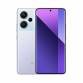 Xiaomi Redmi Note 13 Pro 5G 8/256GB Purple