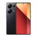 Xiaomi Redmi Note 13 Pro 5G 8 / 256GB Black