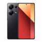 Xiaomi Redmi Note 13 Pro 5G 8/256GB Black