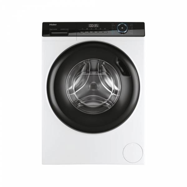 HAIER HW90-B14939-S