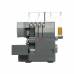 SINGER OVERLOCK HD 0405S