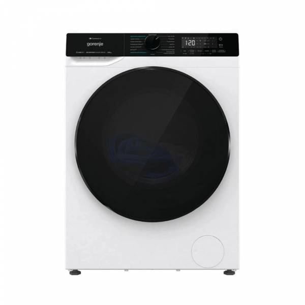 Gorenje WD2PA854ADW