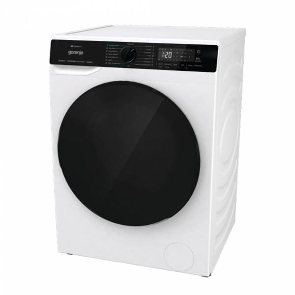 Gorenje WD2PA1X64ADW