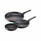 Tefal Simple Cook B5569153